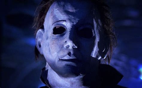 Composed by John Carpenter. . Michael myers youtube